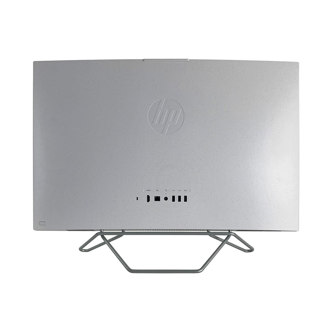 HP All-in-one, Intel Core i5-1235U, Intel Iris XE Graphics – Image 3