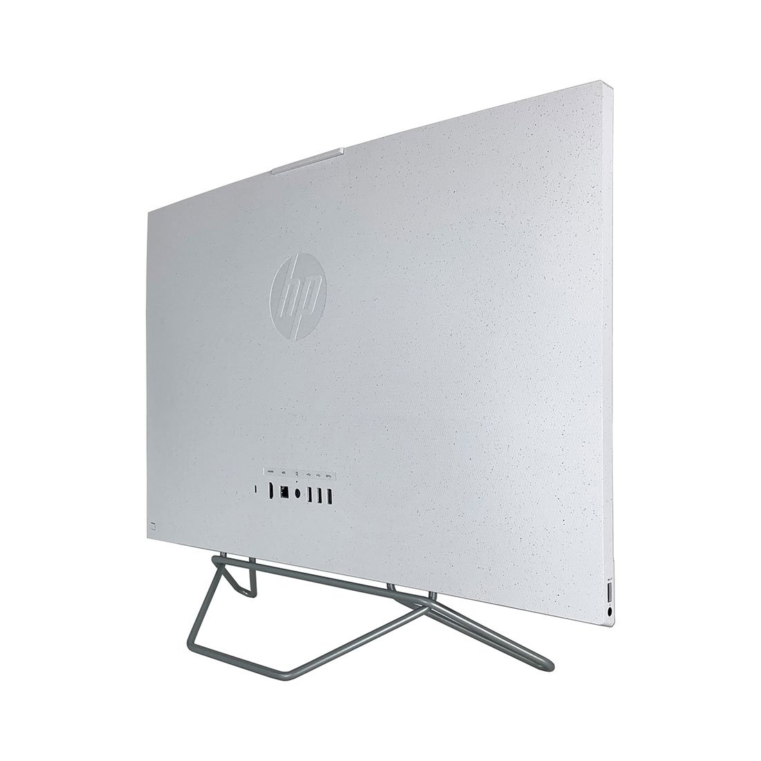 HP All-in-one, Intel Core i5-1235U, Intel Iris XE Graphics – Image 4