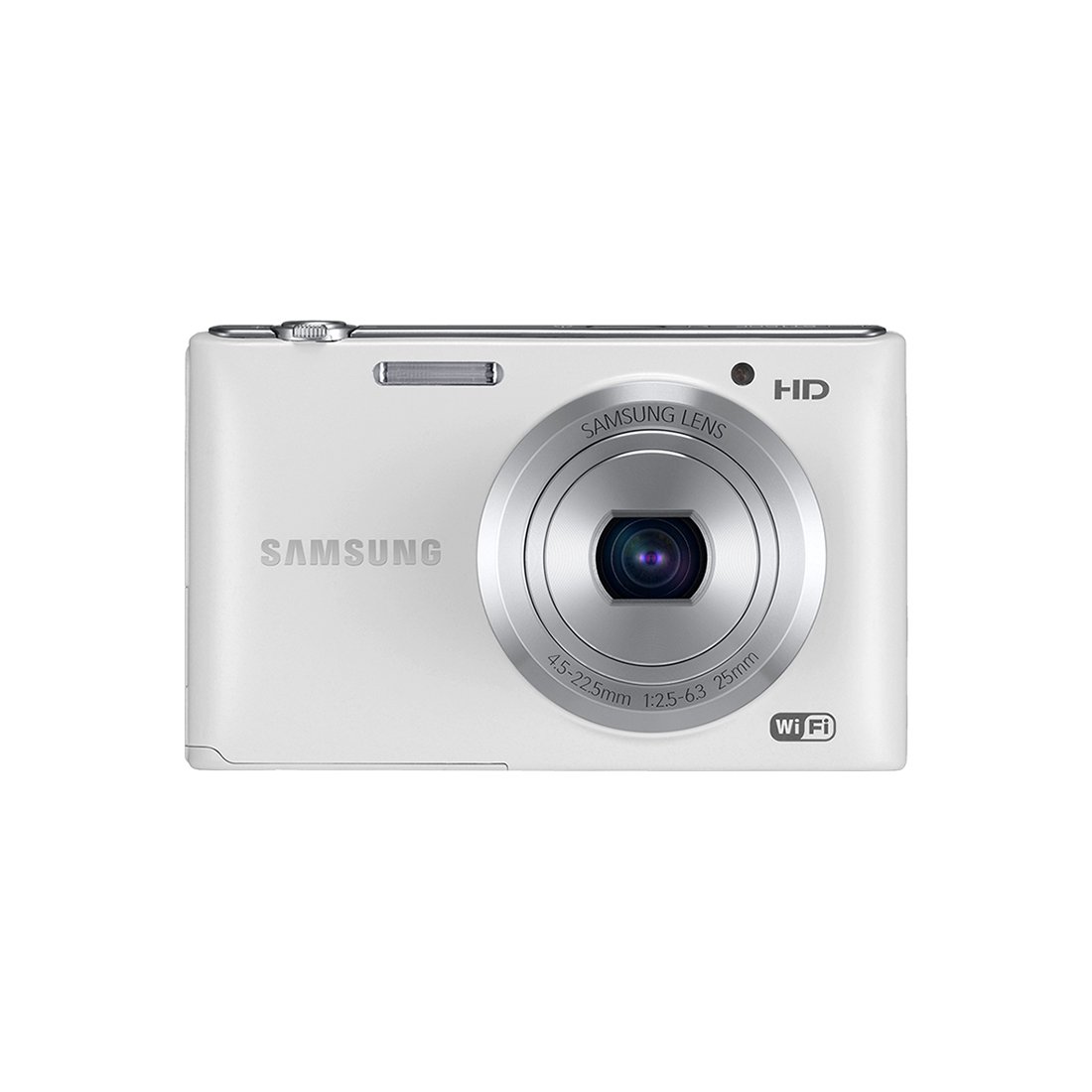 Full HD Video Camera Camcorder, 20X Optical Zoom – Image 4