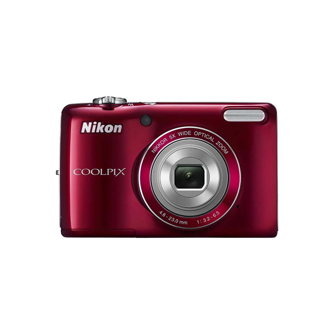 Full HD Video Camera Camcorder, 20X Optical Zoom – Image 3