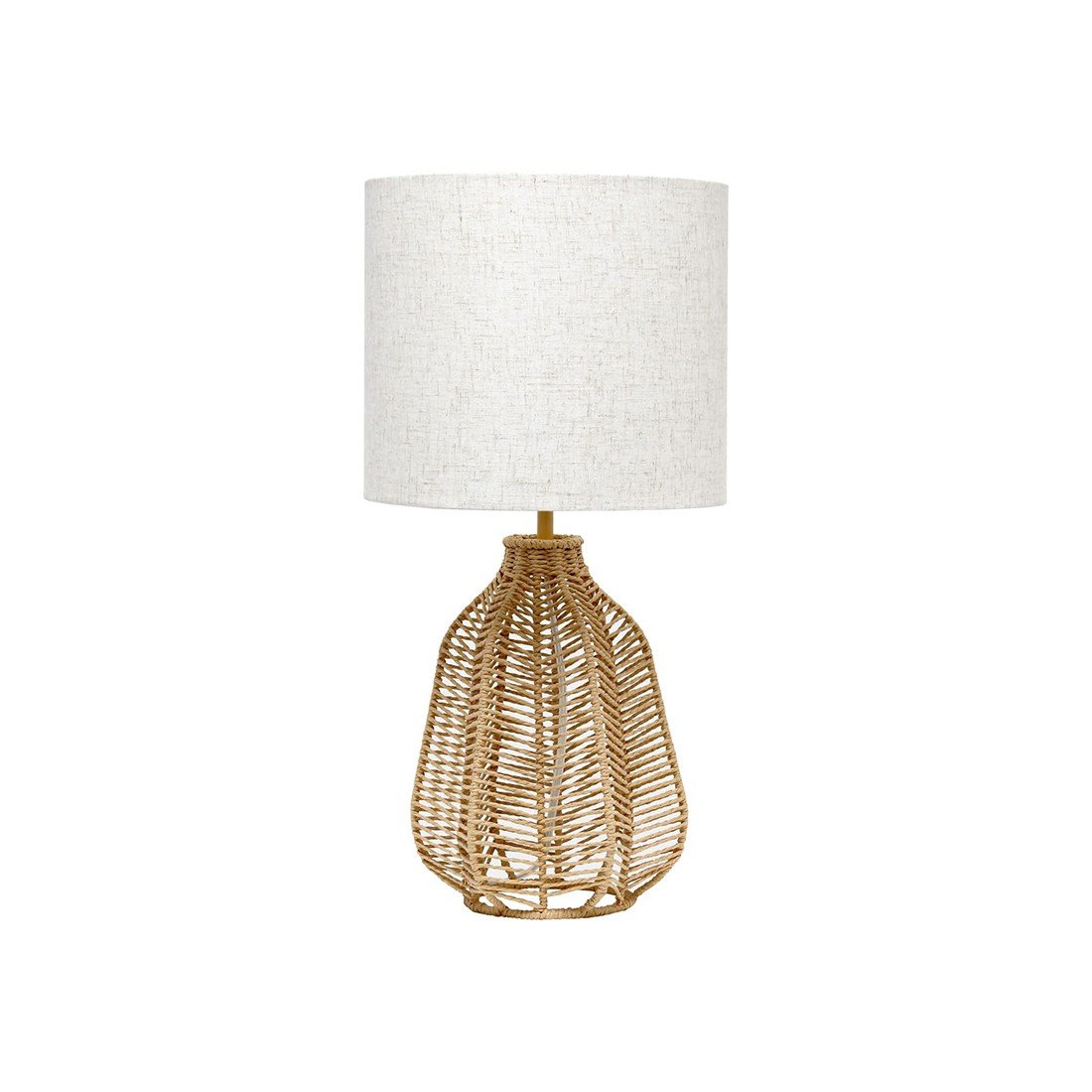 Howard Chandelier Six Long Arms – Gunmetal – Image 3