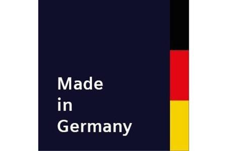 Four encastrable Siemens CS736G1B1 Compact – Image 7