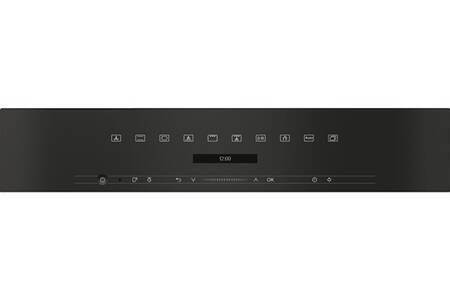 Four encastrable Miele H 7164 BP – Image 2