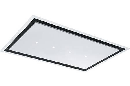 Groupe filtrant Roblin AQUA 900 BLANC