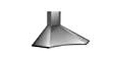 Hotte décorative murale Falmec ELIOS1540