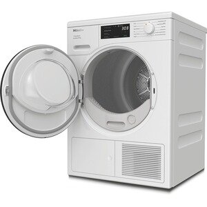 Sèche-linge pompe à chaleur Miele TED 645 WP – Image 5