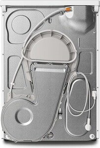 Sèche-linge pompe à chaleur Miele TED 645 WP – Image 6
