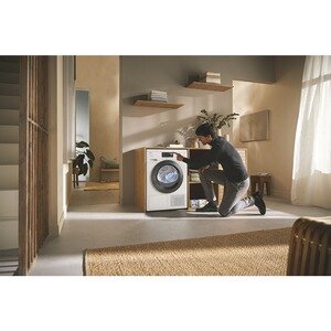 Sèche-linge pompe à chaleur Miele TED 645 WP – Image 9