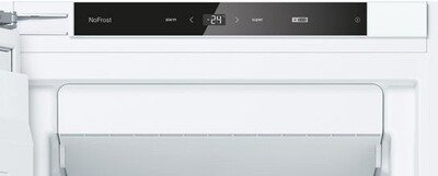 Congélateur armoire Bosch Congelateur int 177 no frost panto gin81vee0 – Image 4