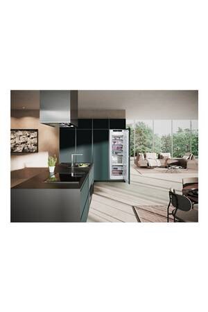 Congélateur armoire Liebherr SIFNAD 5188 617 - Encastrable 178 cm – Image 4