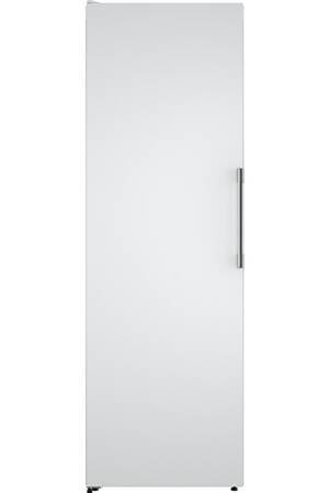 Congélateur armoire Asko FN23841W