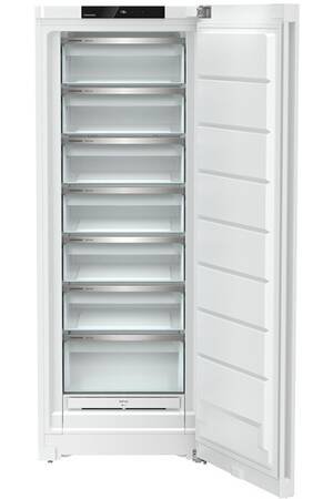 Congélateur armoire Liebherr FND7227-20 BLUPerformance – Image 2