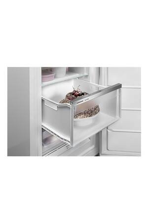 Congélateur armoire Liebherr FND7227-20 BLUPerformance – Image 4