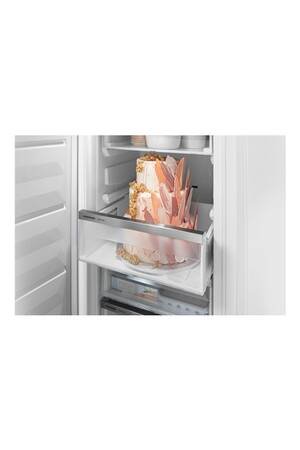 Congélateur armoire Liebherr FND7227-20 BLUPerformance – Image 5