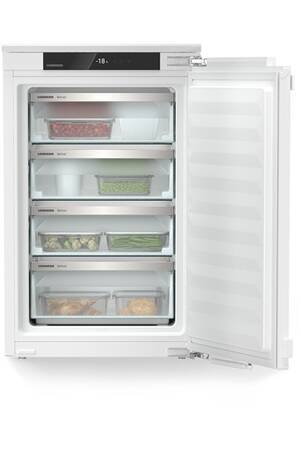 Congélateur armoire Liebherr IFNE3924-20 - ENCASTRABLE 88CM