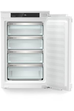Congélateur armoire Liebherr IFNE3924-20 - ENCASTRABLE 88CM – Image 2