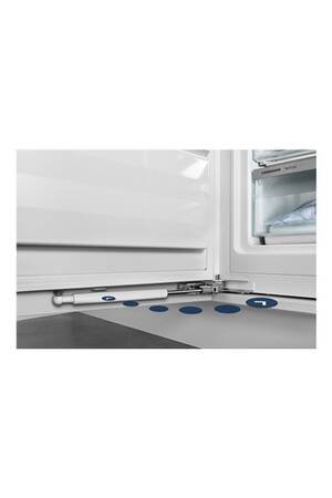 Congélateur armoire Liebherr IFNE3924-20 - ENCASTRABLE 88CM – Image 3