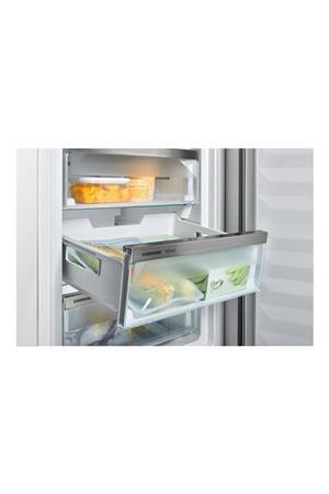 Congélateur armoire Liebherr IFNE3924-20 - ENCASTRABLE 88CM – Image 5