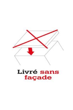 Congélateur armoire Electrolux KUN7NE18S – Image 2