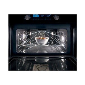 Micro-ondes mono-fonction Asko OM8464S – Image 2