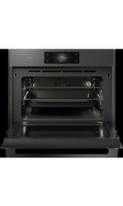 Micro-ondes combiné Asko OCM8478G – Image 2