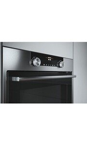 Micro-ondes combiné Asko OCM8464S – Image 3