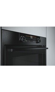 Micro-ondes combiné Asko OCM8487B-1 – Image 3