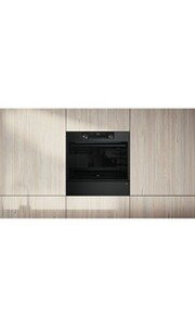 Micro-ondes combiné Asko OCM8487B-1 – Image 4