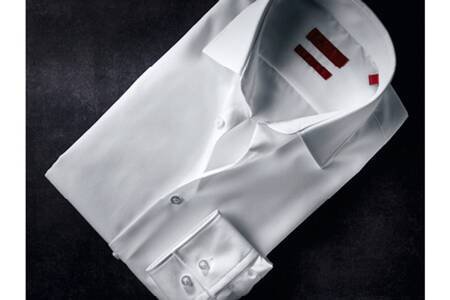 Lave-linge séchant Miele WTI370 WPM – Image 6