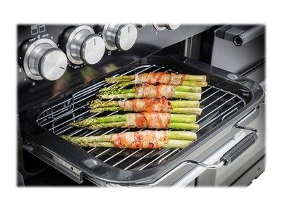 Piano de cuisson Falcon NEXUS SE - NEXSE110DFSL/C-EU - 110CM – Image 2