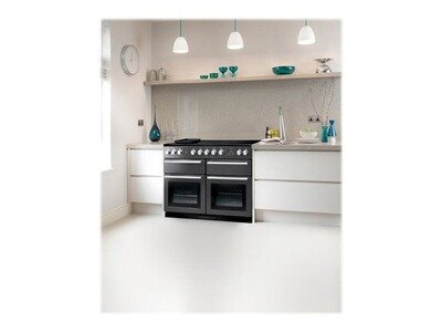 Piano de cuisson Falcon NEXUS SE - NEXSE110DFSL/C-EU - 110CM – Image 3