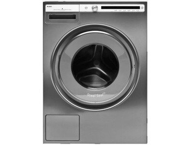 Lave-linge hublot AskoW4086C.T/3