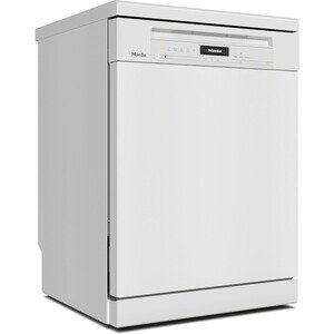 Lave-vaisselle pose libre Miele G7600 SC Autodos – Image 2