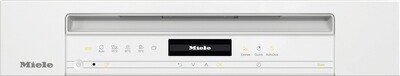 Lave-vaisselle pose libre Miele G7600 SC Autodos – Image 3