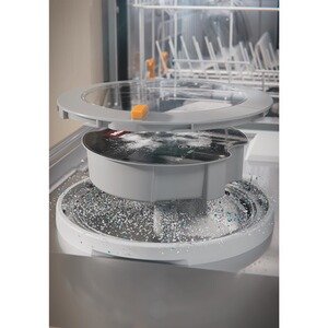 Lave-vaisselle pose libre Miele G7600 SC Autodos – Image 7