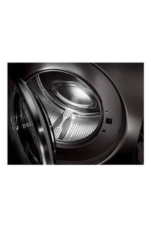 Lave-linge hublot AskoW4086C.T/3 – Image 6