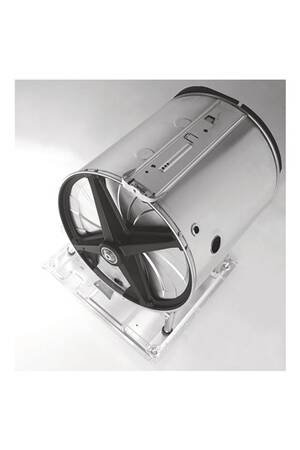 Lave-linge hublot AskoW4086C.T/3 – Image 7