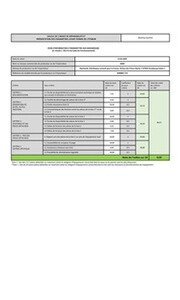 Lave-linge hublot AskoW4086C.T/3 – Image 10