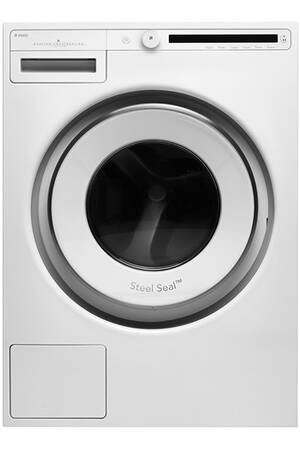 Lave-linge hublot AskoW2086C.W/3