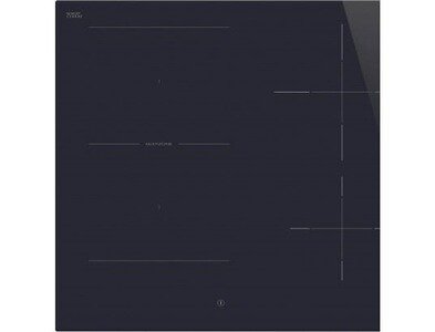 Plaque induction Smeg SI1M4644D – Image 2