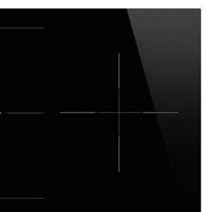 Plaque induction Smeg SI1M4634D – Image 3