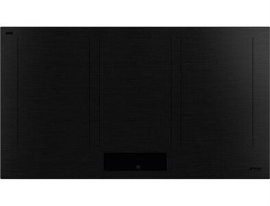 Plaque induction Smeg SIM3964MB