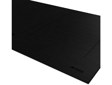 Plaque induction Smeg SIM3964MB – Image 3