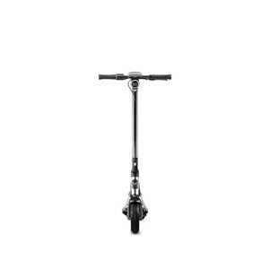 Trottinette électrique NiuK QI AIR 700 W Noir en Carbone – Image 5
