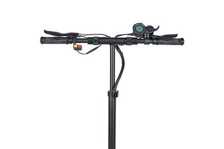 Trottinette électrique Hiley X10 – Image 4