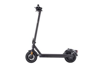 Trottinette électrique Vmax VX2 PRO GT-B – Image 2