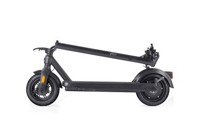 Trottinette électrique Vmax VX2 PRO GT-B – Image 4
