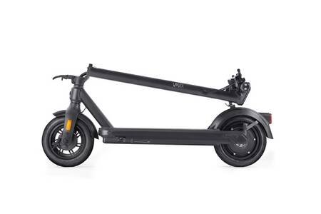 Trottinette électrique Vmax VX2 PRO GT-B – Image 8