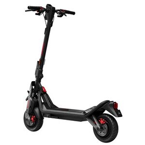 Trottinette électrique Segway Super Scooter GT3 E – Image 2