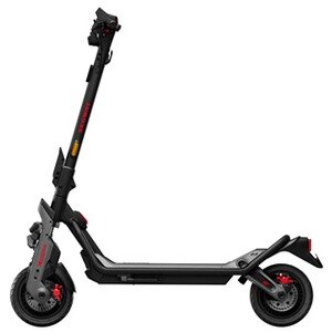 Trottinette électrique Segway Super Scooter GT3 E – Image 3